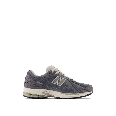 m1906rv-titanium-grey-matter-silver-m1906rv-new-balance