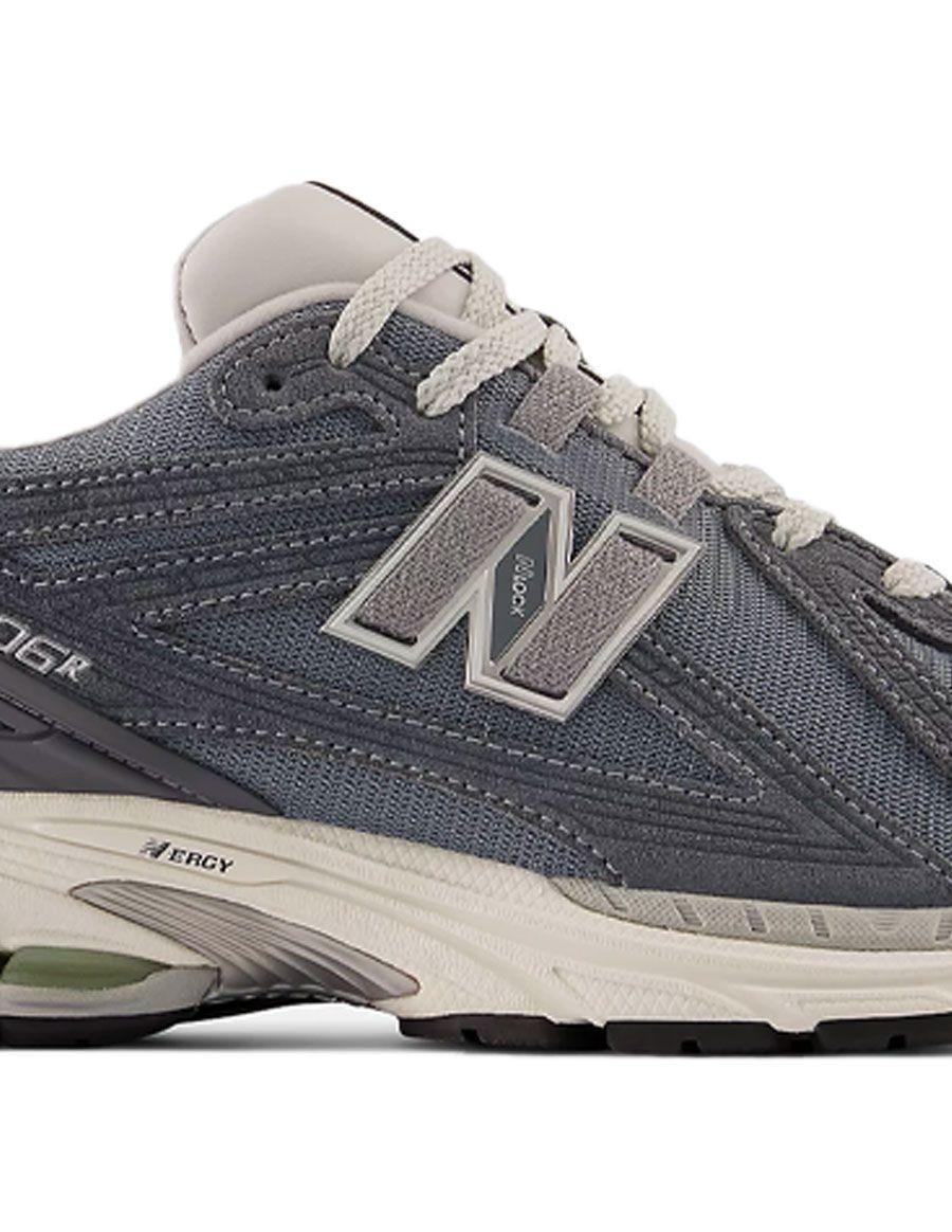 m1906rv-titanium-grey-matter-silver-m1906rv-new-balance