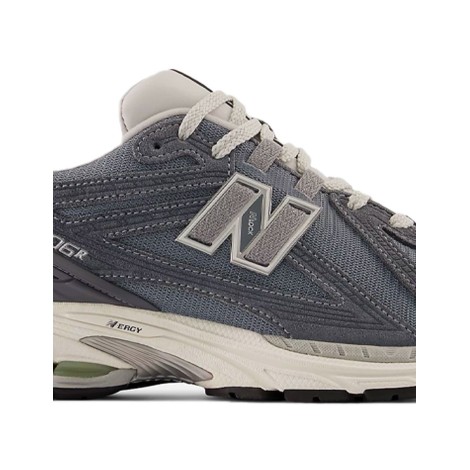 m1906rv-titanium-grey-matter-silver-m1906rv-new-balance