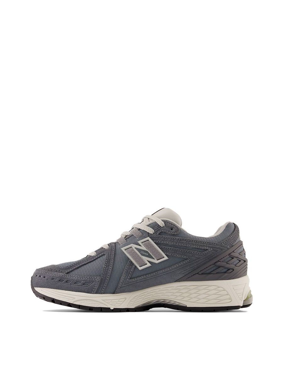 m1906rv-titanium-grey-matter-silver-m1906rv-new-balance