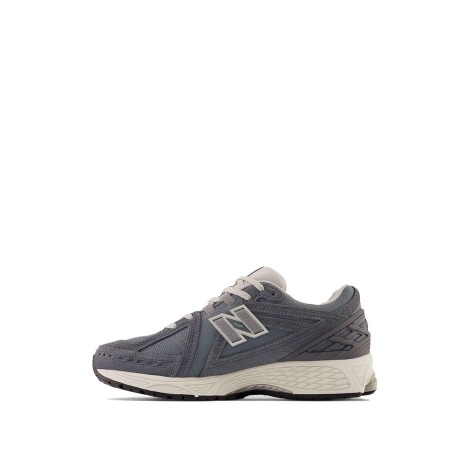 m1906rv-titanium-grey-matter-silver-m1906rv-new-balance