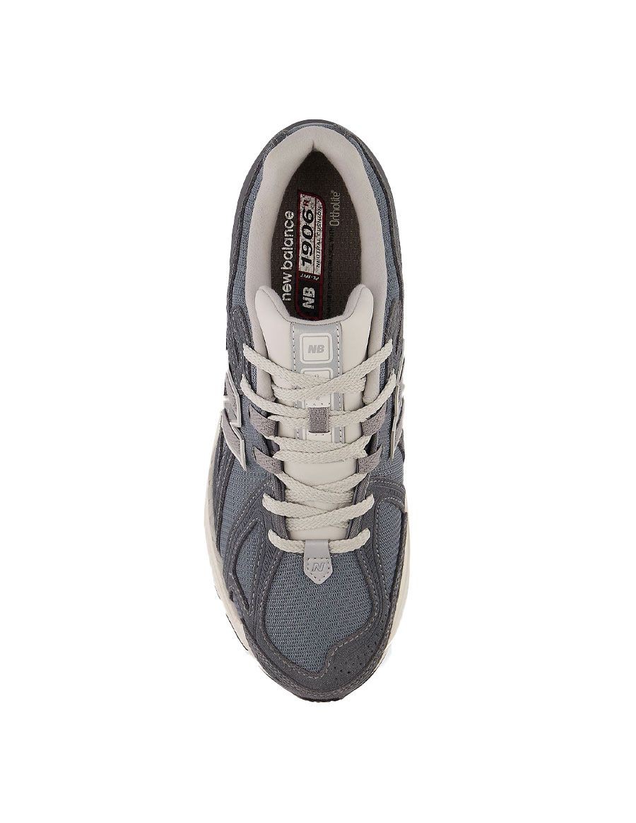 m1906rv-titanium-grey-matter-silver-m1906rv-new-balance