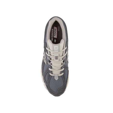 m1906rv-titanium-grey-matter-silver-m1906rv-new-balance