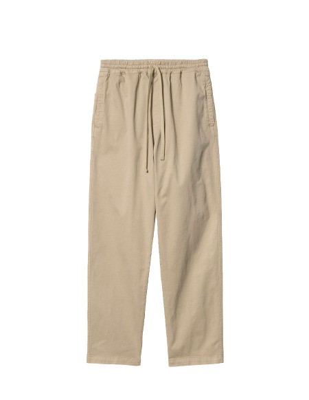 lawton-pant-wall-i026517g1gd-carhartt