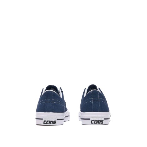 one-star-pro-ox-navy-a04154c-converse