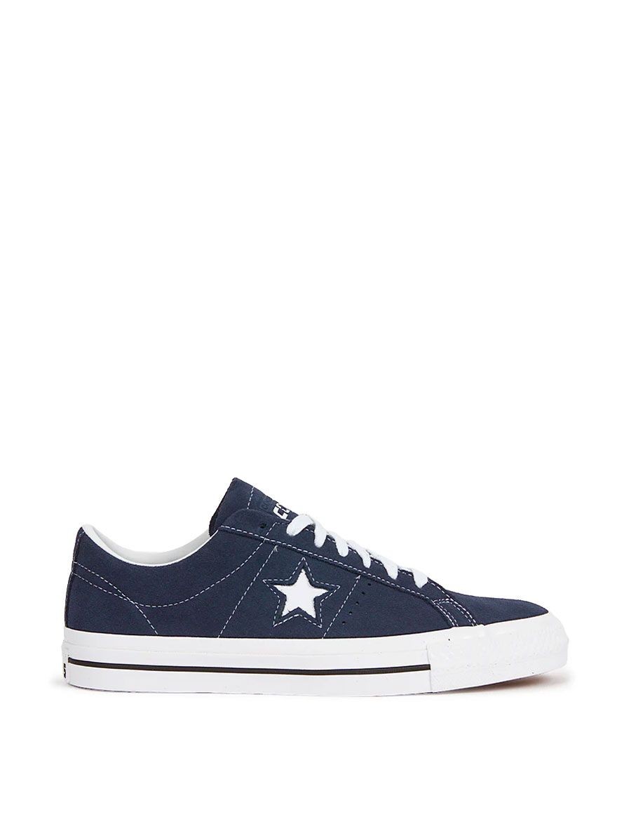 one-star-pro-ox-navy-a04154c-converse