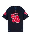 tshirt-numero-50-jersey-navy-DIMESU234NVY-dime