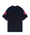 tshirt-numero-50-jersey-navy-DIMESU234NVY-dime