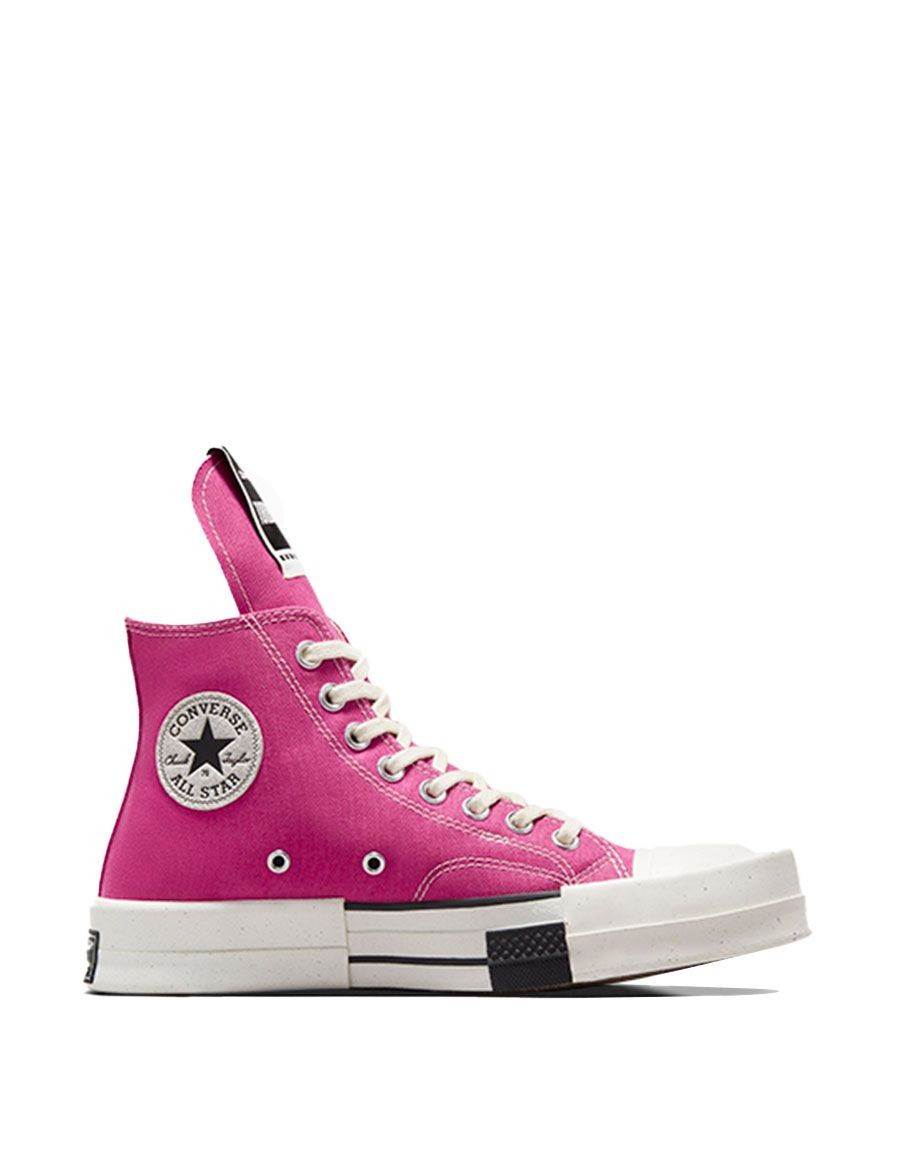 converse-turbodrk-laceless-hi-pink-a05685c-converse-drkshdw