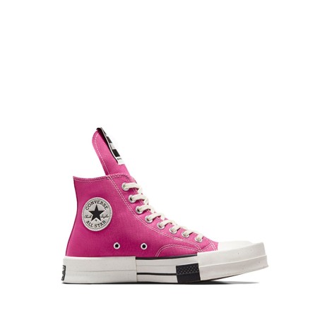 converse-turbodrk-laceless-hi-pink-a05685c-converse-drkshdw