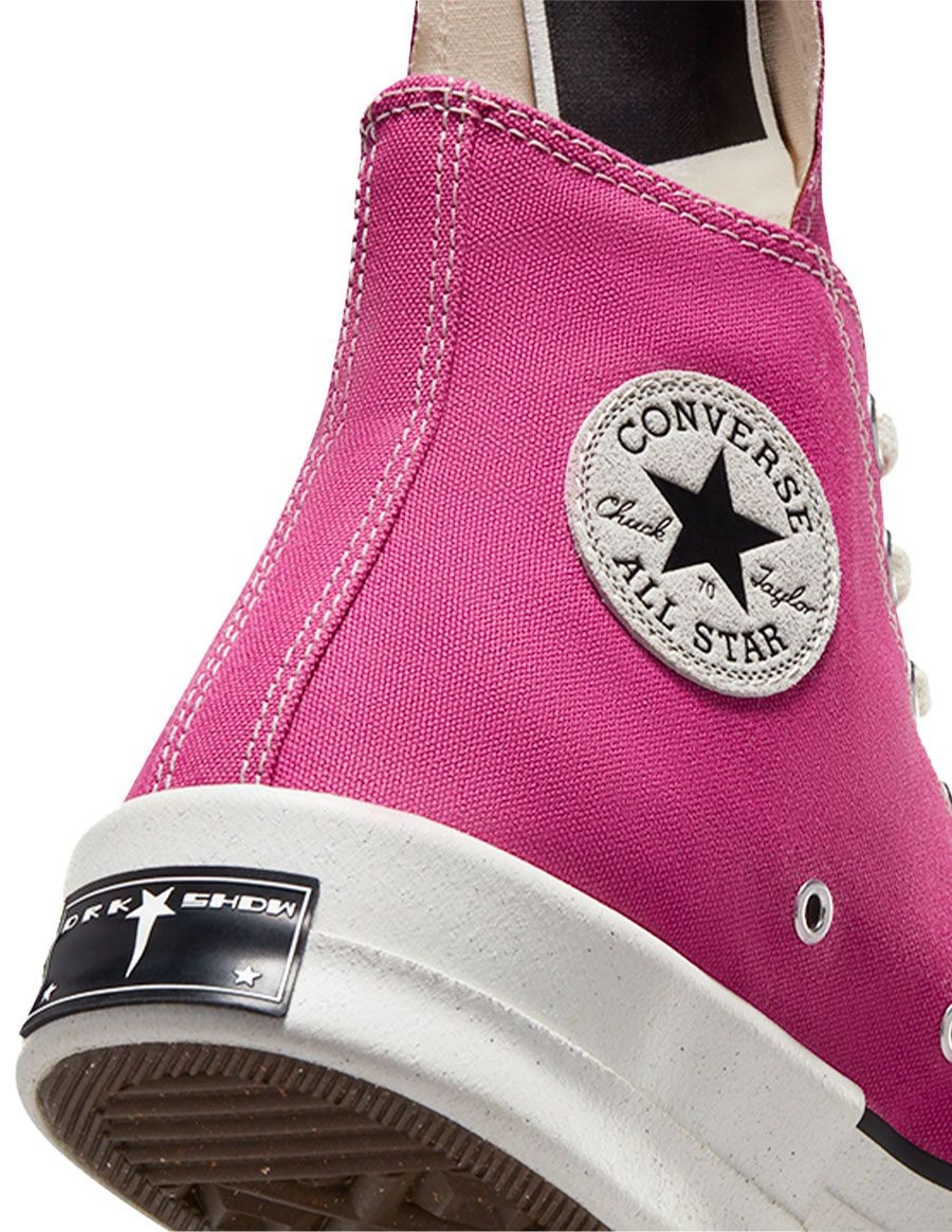 converse-turbodrk-laceless-hi-pink-a05685c-converse-drkshdw