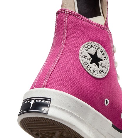 converse-turbodrk-laceless-hi-pink-a05685c-converse-drkshdw