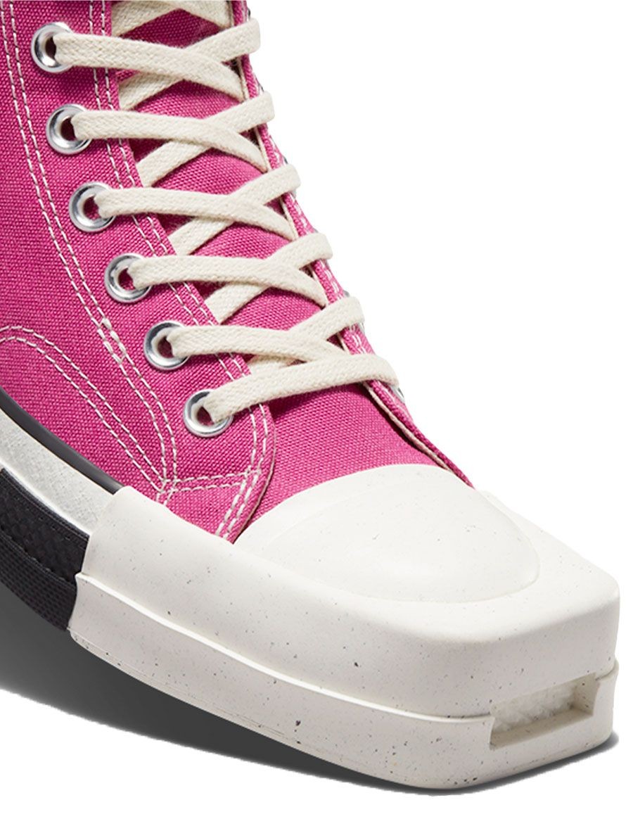 converse-turbodrk-laceless-hi-pink-a05685c-converse-drkshdw