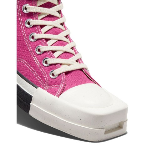 converse-turbodrk-laceless-hi-pink-a05685c-converse-drkshdw