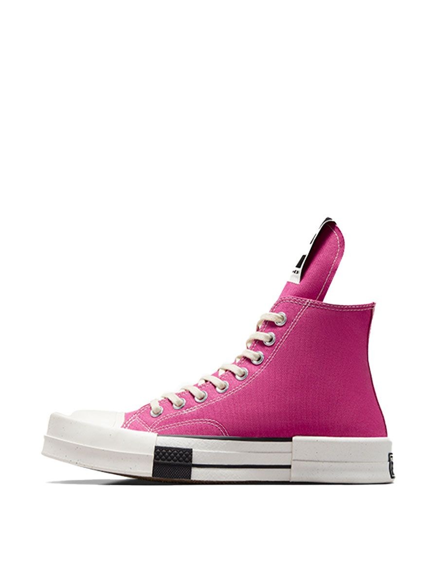 converse-turbodrk-laceless-hi-pink-a05685c-converse-drkshdw