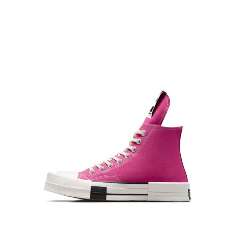 converse-turbodrk-laceless-hi-pink-a05685c-converse-drkshdw