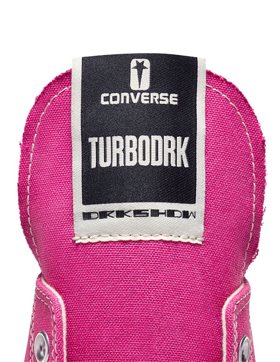 converse-turbodrk-laceless-hi-pink-a05685c-converse-drkshdw