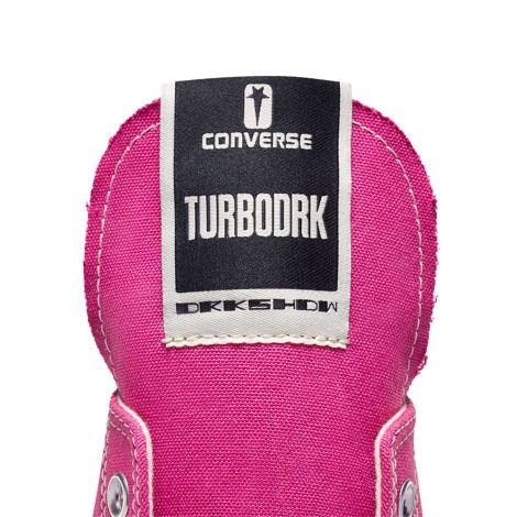 converse-turbodrk-laceless-hi-pink-a05685c-converse-drkshdw