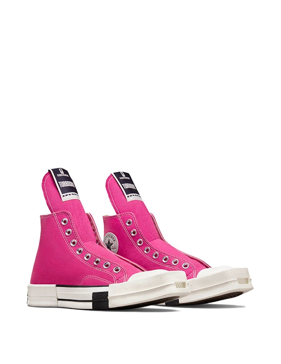 converse-turbodrk-laceless-hi-pink-a05685c-converse-drkshdw