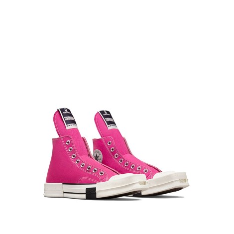 converse-turbodrk-laceless-hi-pink-a05685c-converse-drkshdw