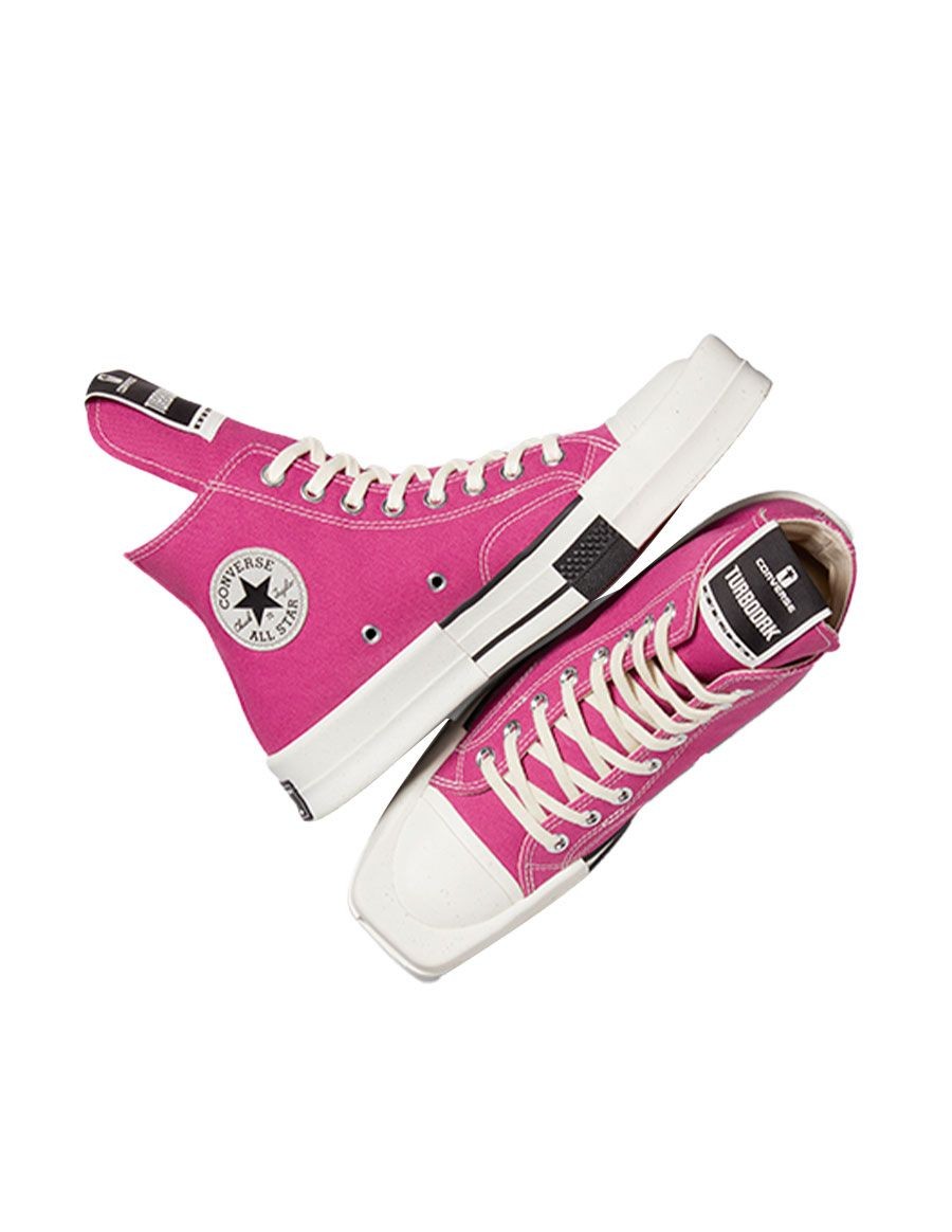 converse-turbodrk-laceless-hi-pink-a05685c-converse-drkshdw