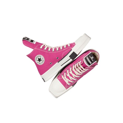 converse-turbodrk-laceless-hi-pink-a05685c-converse-drkshdw