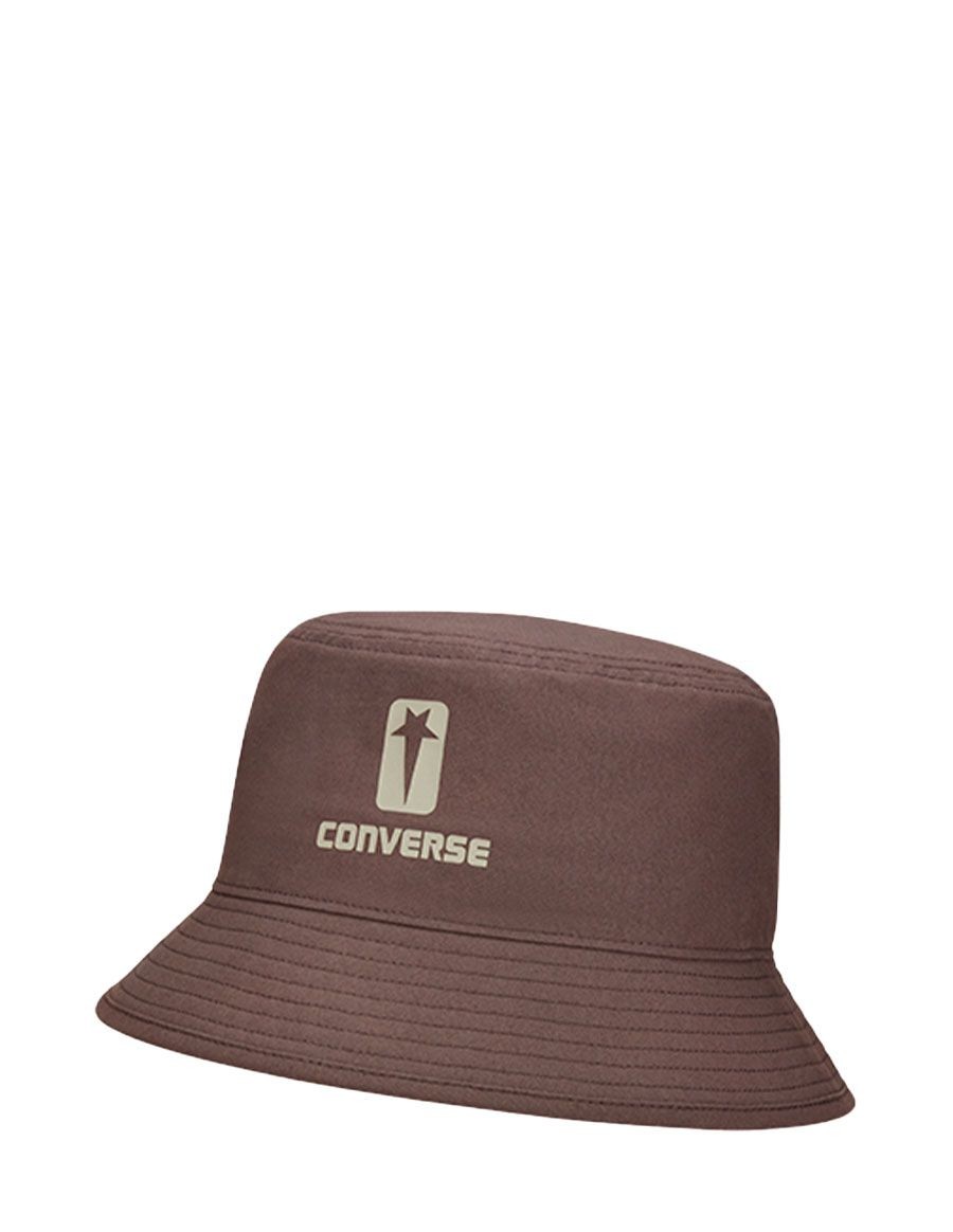 bucket-drkshdw-dust-chocolate-white-10025090-a01-converse-drkshdw