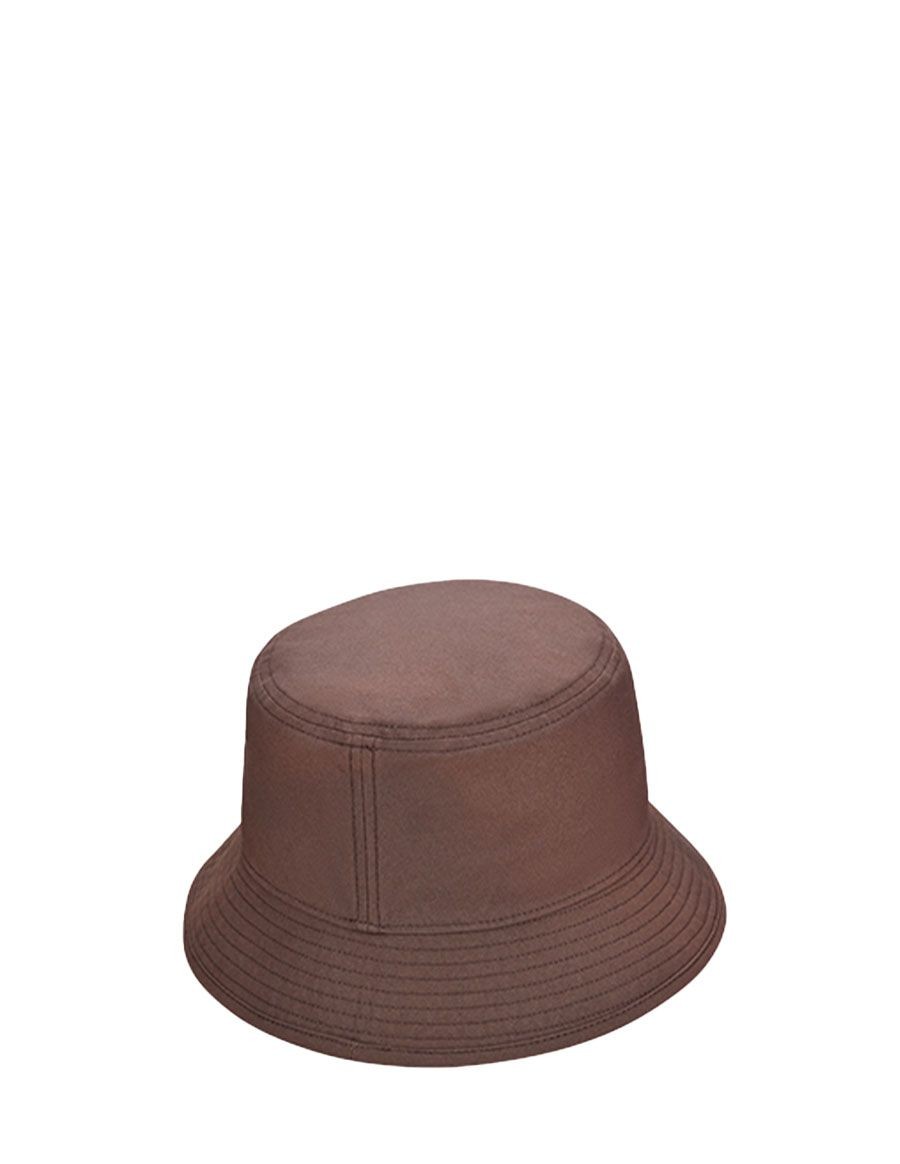 bucket-drkshdw-dust-chocolate-white-10025090-a01-converse-drkshdw