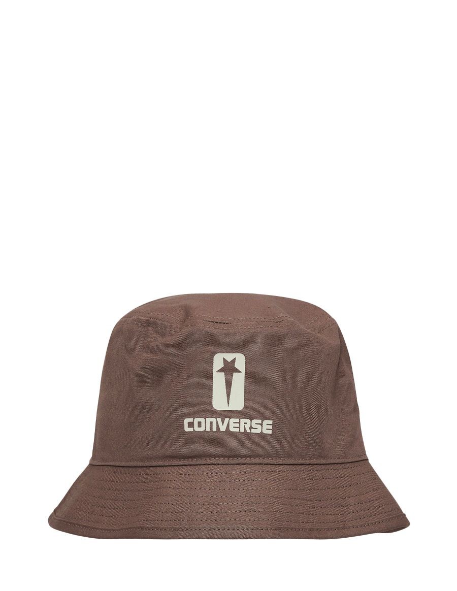 bucket-drkshdw-dust-chocolate-white-10025090-A01-converse-drkshdw