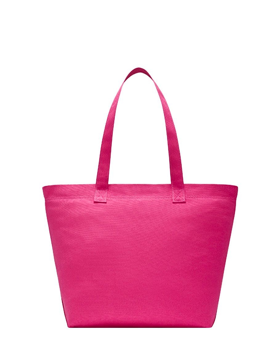 tote-bag-drkshdw-hot-pink-fushia-10025092-A01-converse-drkshdw