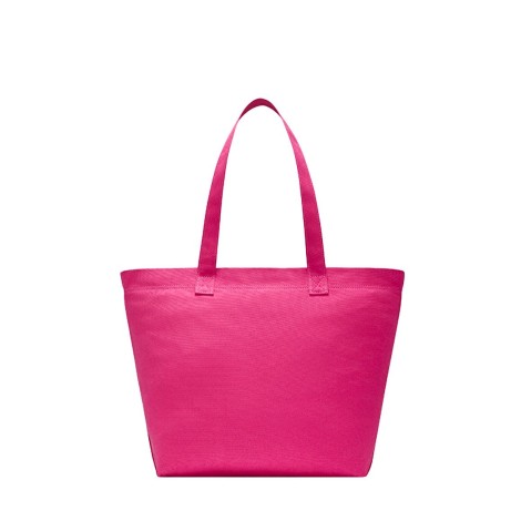 tote-bag-drkshdw-hot-pink-fushia-10025092-a01-converse-drkshdw