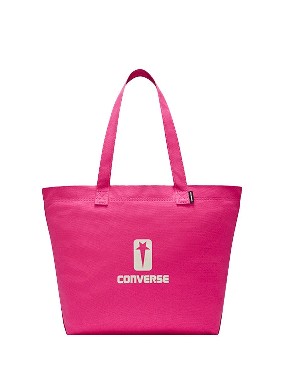 tote-bag-drkshdw-hot-pink-fushia-10025092-A01-converse-drkshdw