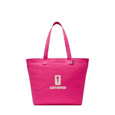 tote-bag-drkshdw-hot-pink-fushia-10025092-a01-converse-drkshdw