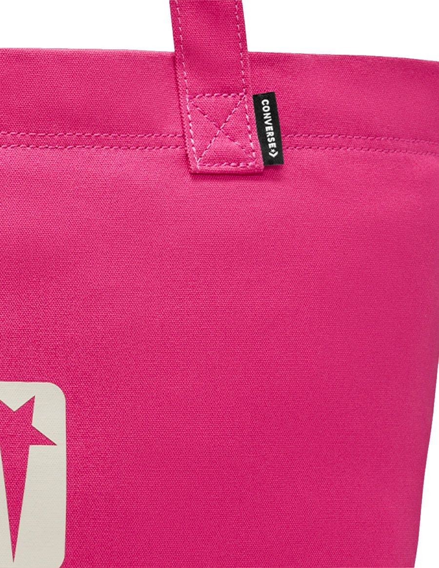 tote-bag-drkshdw-hot-pink-fushia-10025092-A01-converse-drkshdw