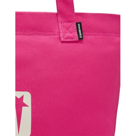 tote-bag-drkshdw-hot-pink-fushia-10025092-A01-converse-drkshdw