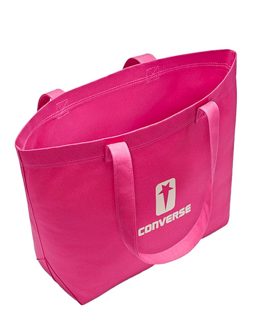 tote-bag-drkshdw-hot-pink-fushia-10025092-a01-converse-drkshdw