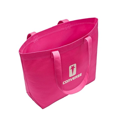 tote-bag-drkshdw-hot-pink-fushia-10025092-a01-converse-drkshdw