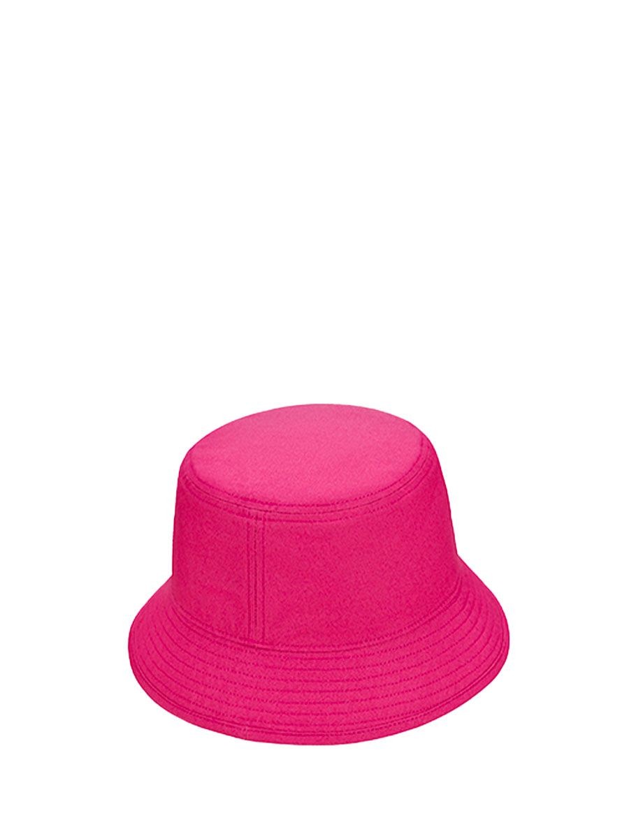 bucket-drkshdw-fuchsia-10025090-a02-converse-drkshdw