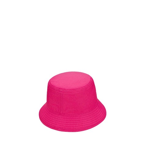 bucket-drkshdw-fuchsia-10025090-a02-converse-drkshdw