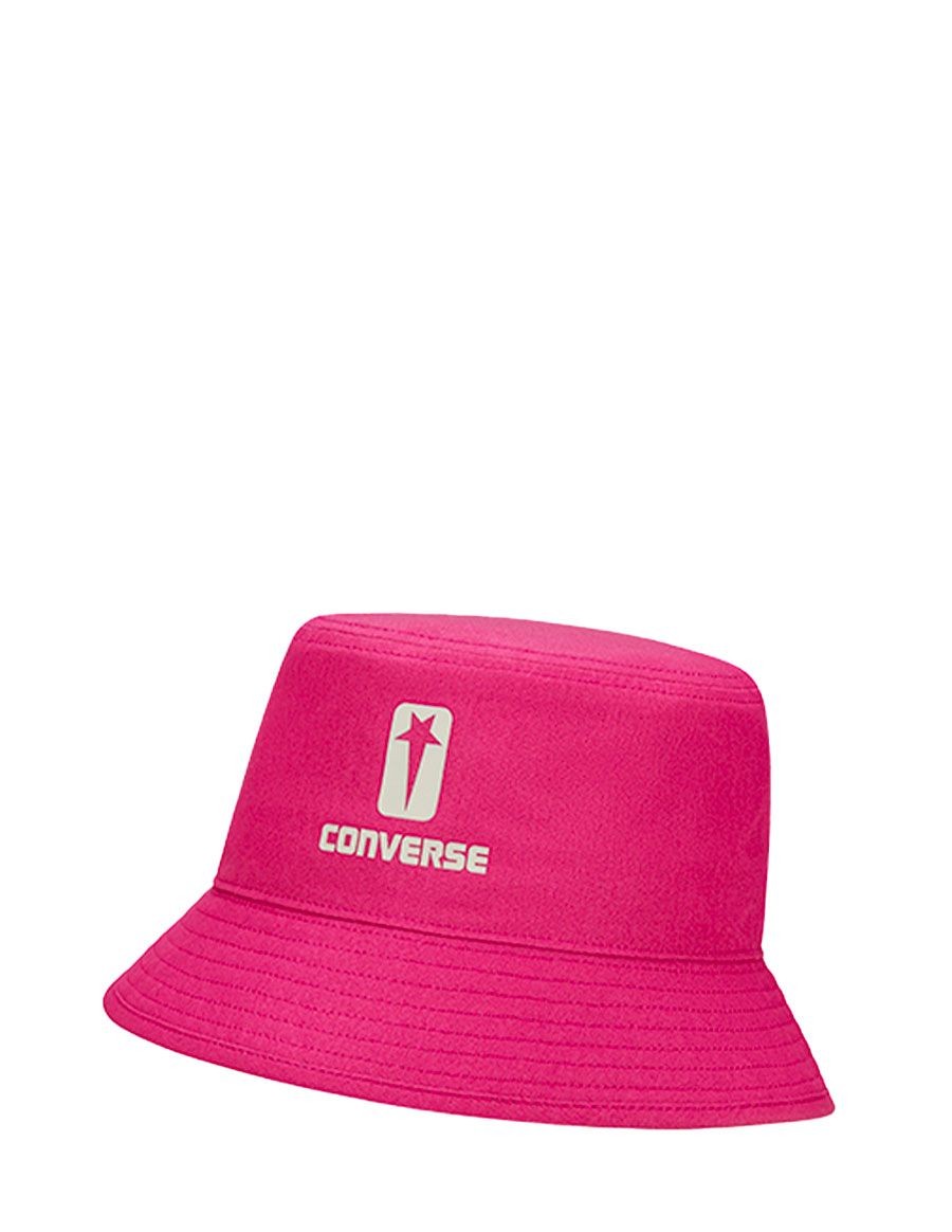 bucket-drkshdw-fuchsia-10025090-A02-converse-drkshdw