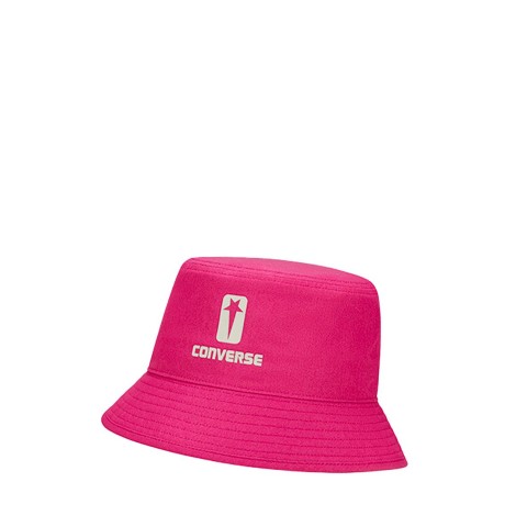 bucket-drkshdw-fuchsia-10025090-A02-converse-drkshdw