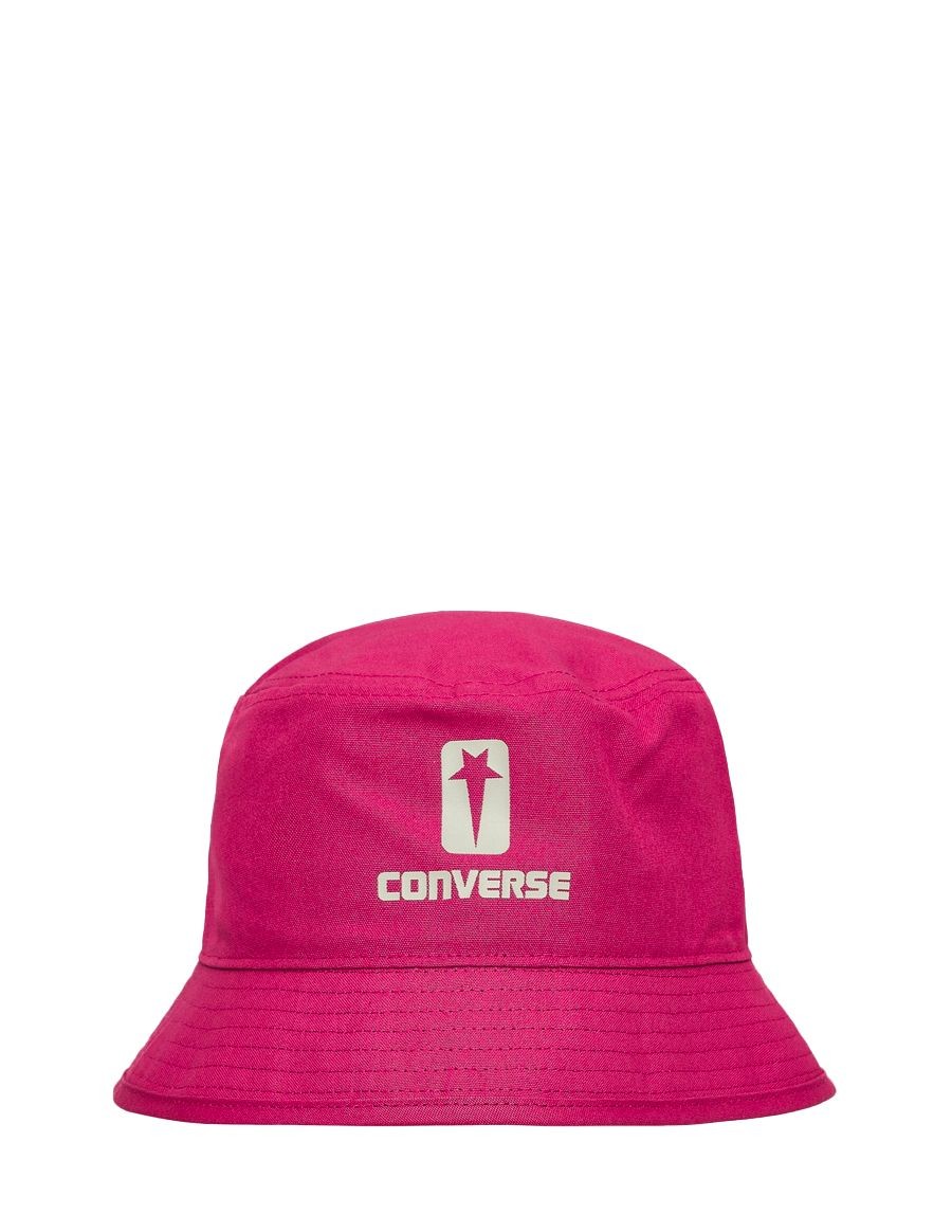 bucket-drkshdw-fuchsia-10025090-a02-converse-drkshdw