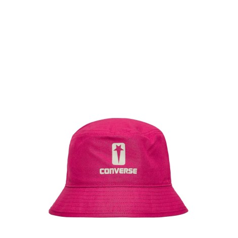 bucket-drkshdw-fuchsia-10025090-a02-converse-drkshdw