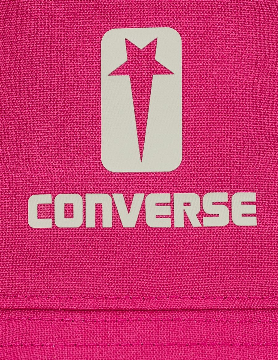 bucket-drkshdw-fuchsia-10025090-a02-converse-drkshdw