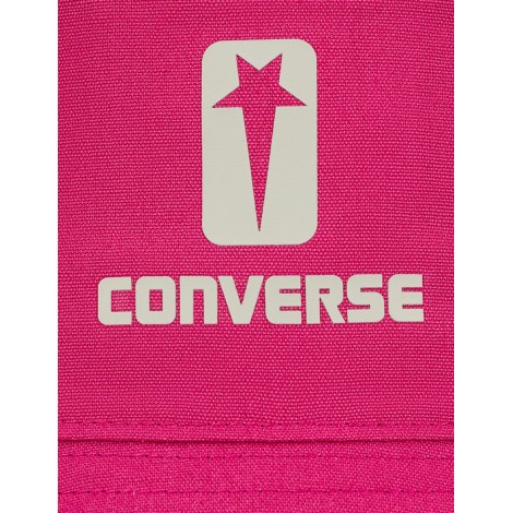 bucket-drkshdw-fuchsia-10025090-A02-converse-drkshdw