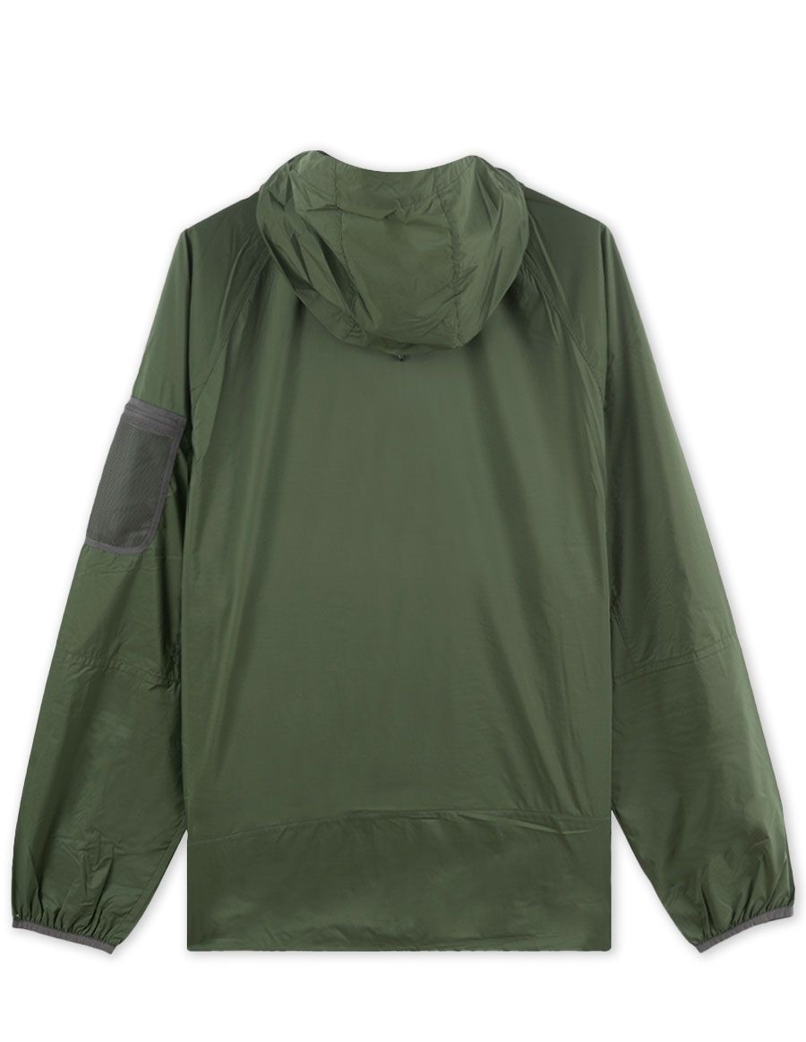 jacket-pertex-qa-windbreaker-olive-green-1000711-thisisneverthat