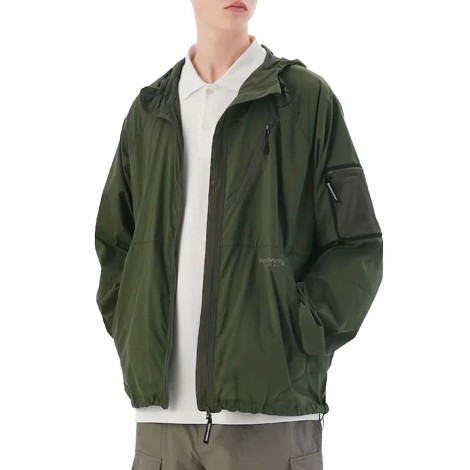 jacket-pertex-qa-windbreaker-olive-green-1000711-thisisneverthat