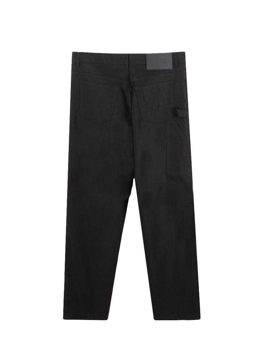 trousers-5-pocket-workwear-chino-black-tr0304pg1333-jw-anderson