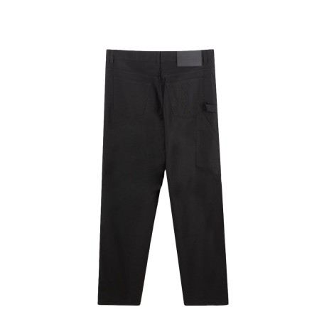 trousers-5-pocket-workwear-chino-black-tr0304pg1333-jw-anderson