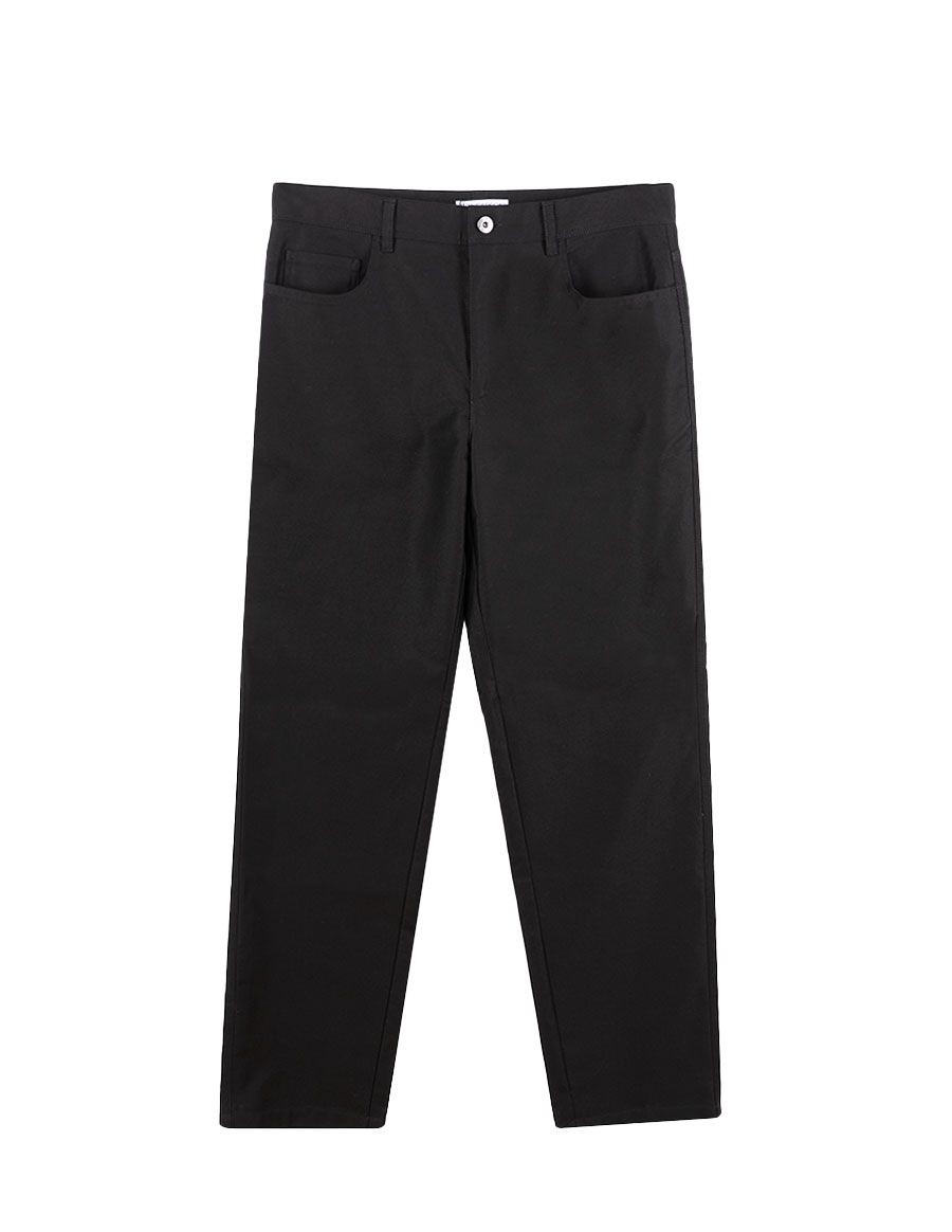 trousers-5-pocket-workwear-chino-black-tr0304pg1333-jw-anderson